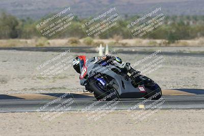 media/Nov-02-2025-CVMA (Sun) [[337aff29ab]]/Race 7-The Shootout/